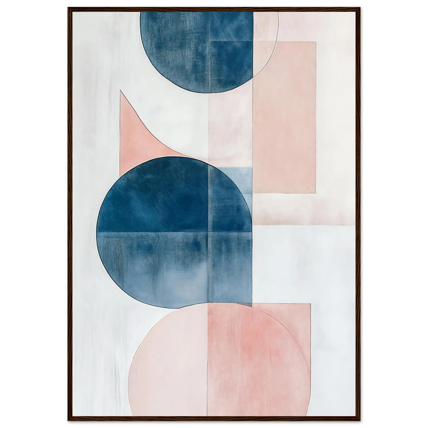 a3e1b000-9fd2-4f08-9470-fe77e10fe87a