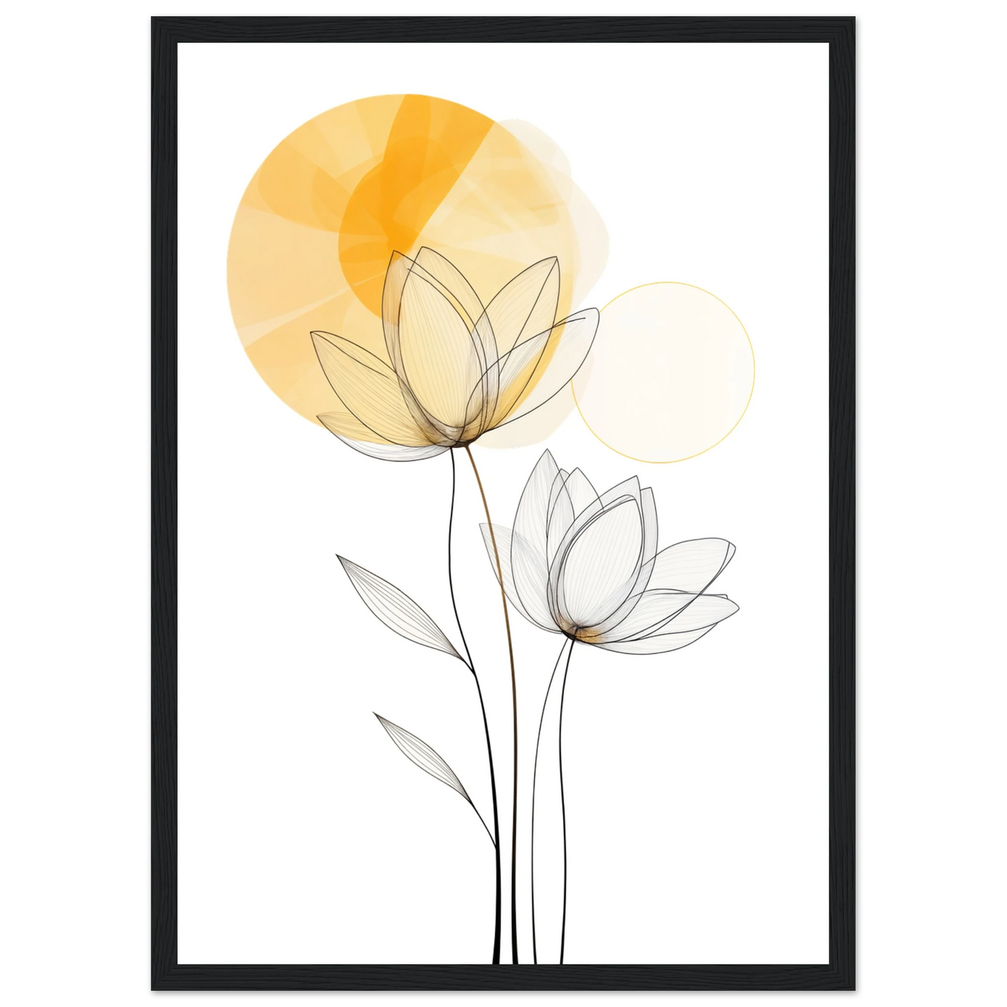 a3e894cf-f4a2-4245-b799-2a82d30d95bf