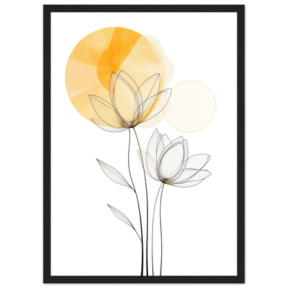 a3e894cf-f4a2-4245-b799-2a82d30d95bf