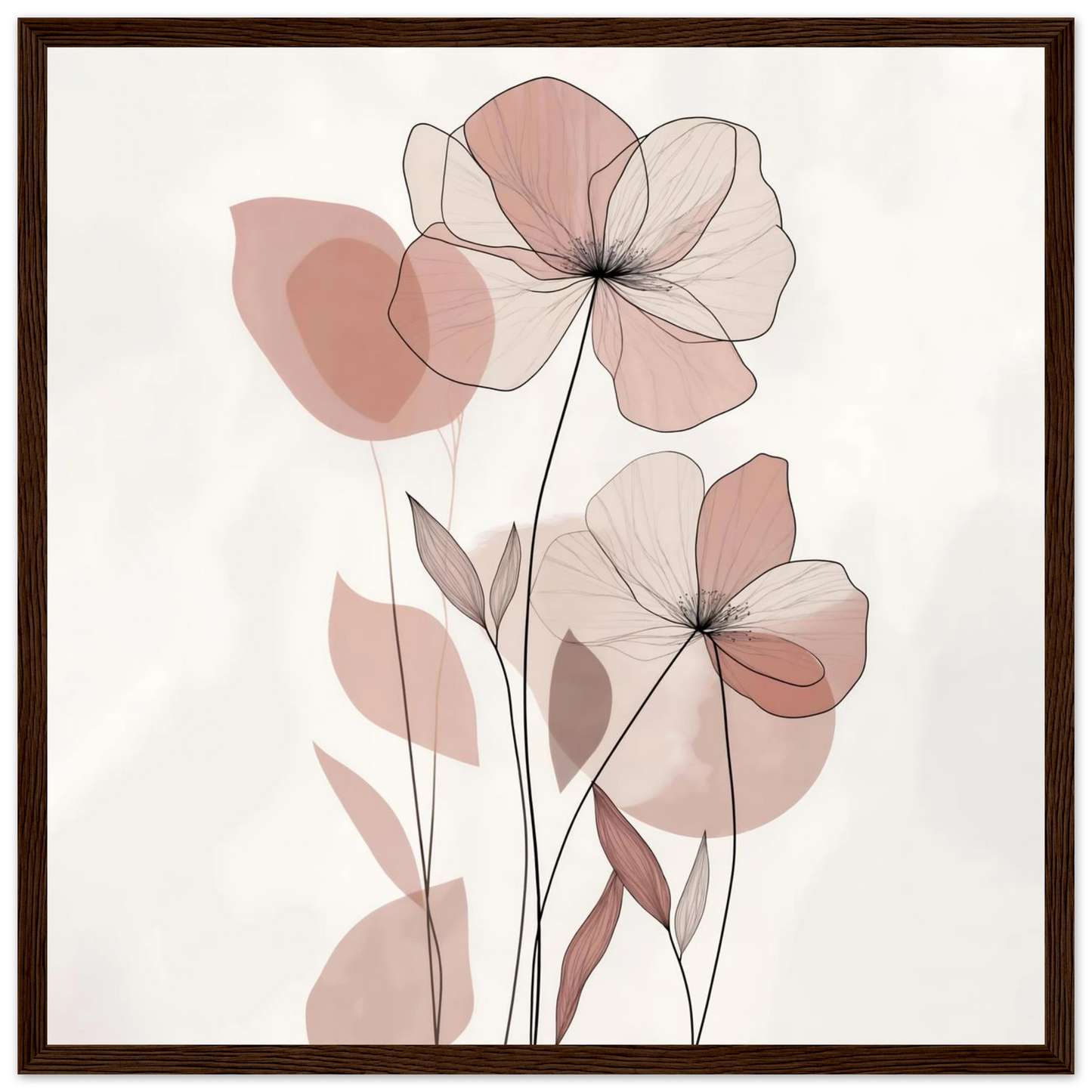 a3ecc86c-ffb0-4960-a1b6-474488a4022a