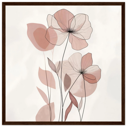 a3ecc86c-ffb0-4960-a1b6-474488a4022a