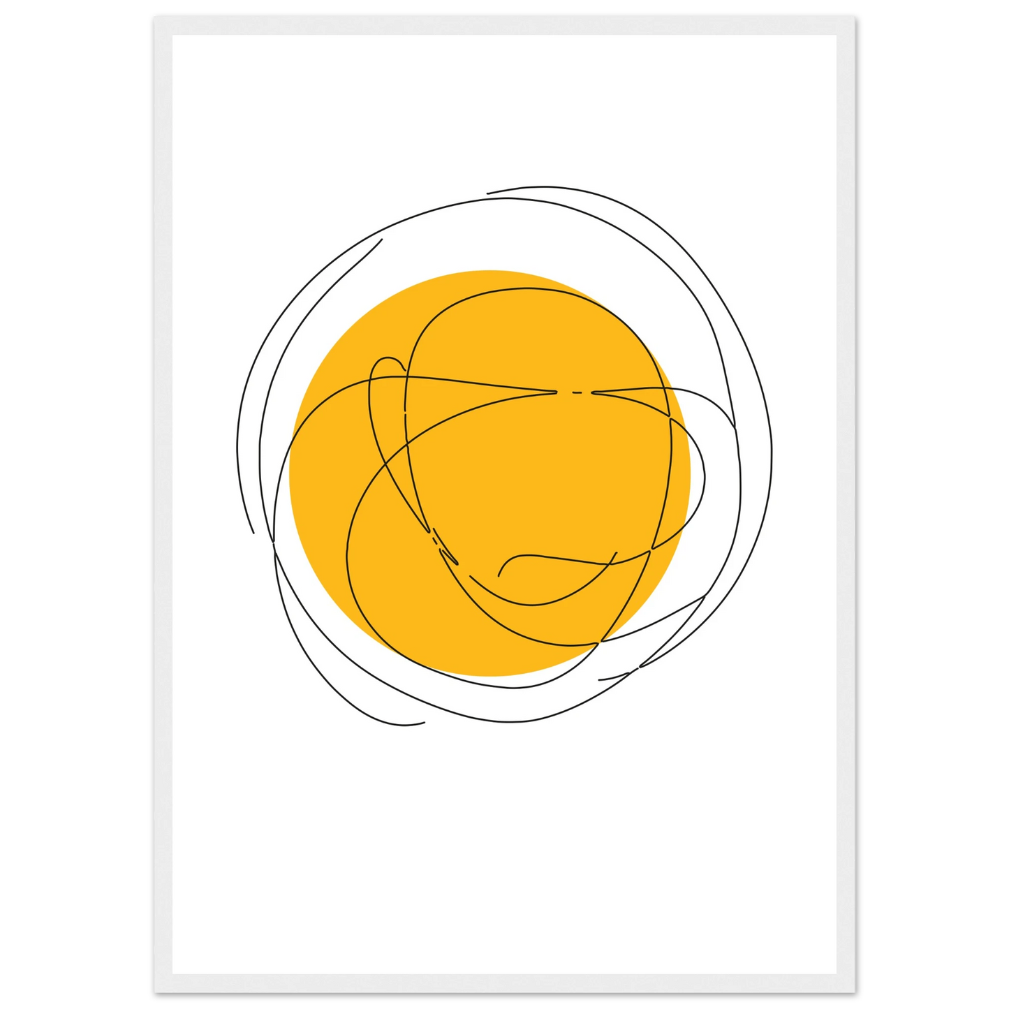 a3f613fe-9a55-4daf-8949-af884698c15f