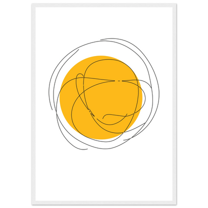 a3f613fe-9a55-4daf-8949-af884698c15f