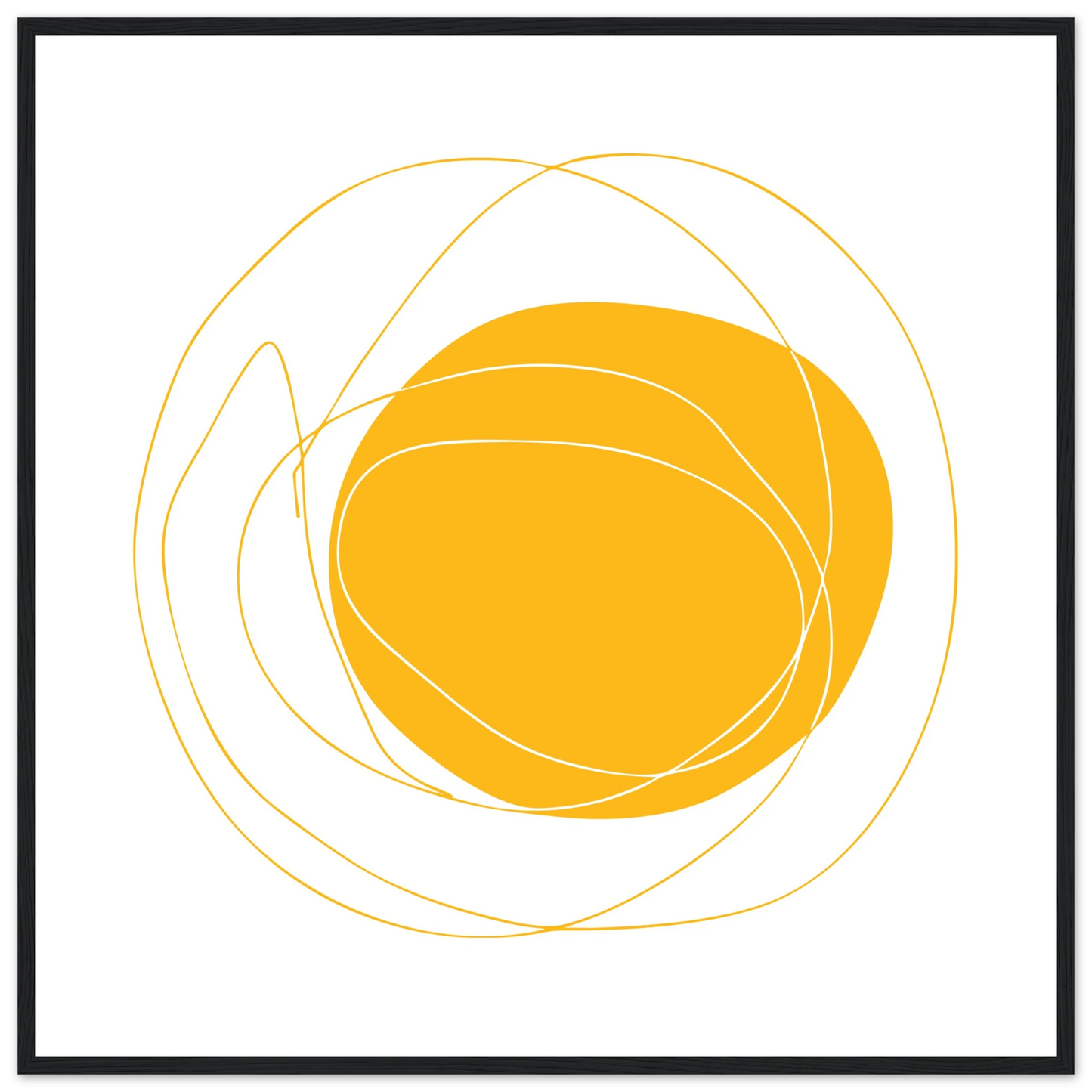 a4094dee-ed0c-4eac-b655-c7febf3d2997