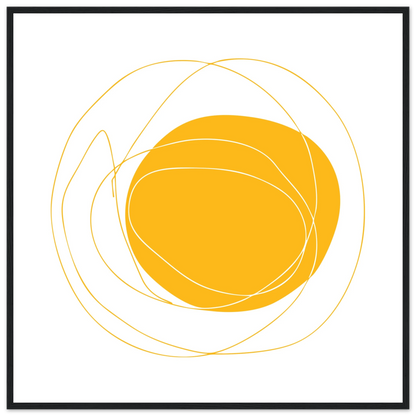 a4094dee-ed0c-4eac-b655-c7febf3d2997