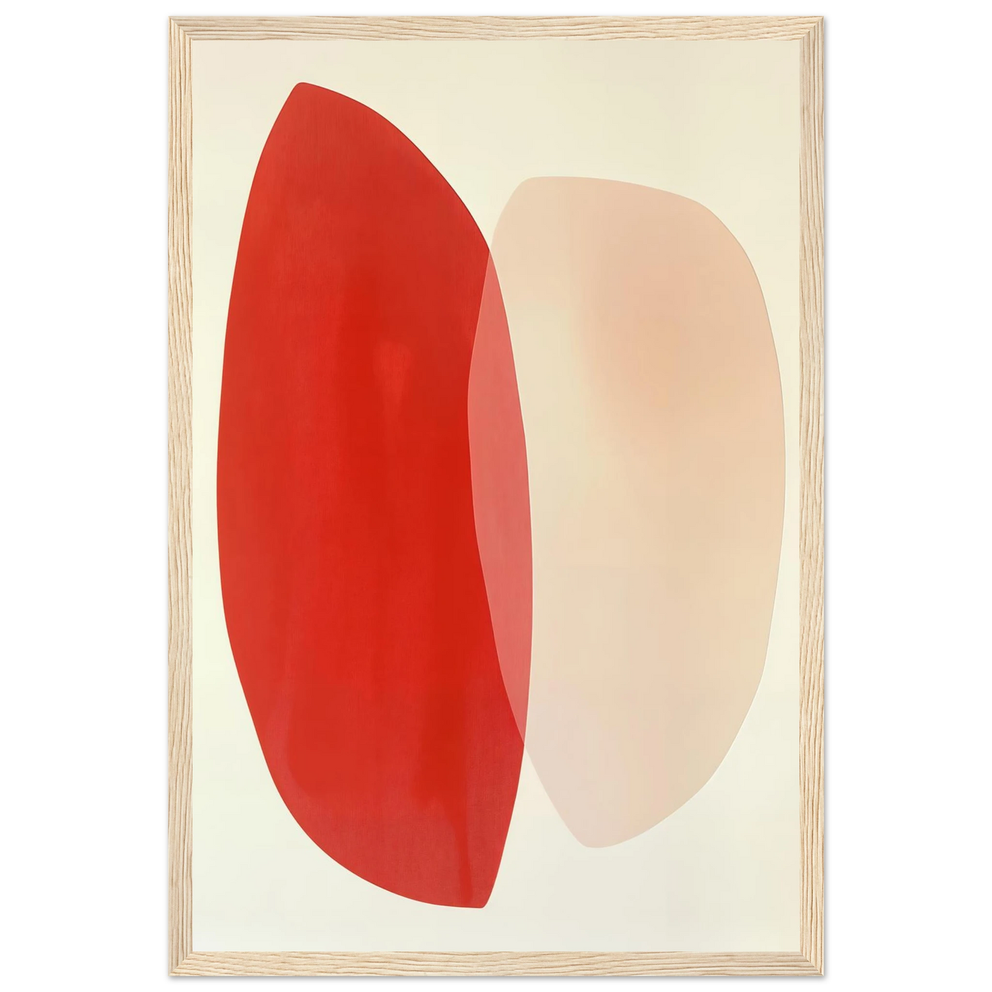 a40ea210-2cd9-4fee-92dc-7ee1be0295ac