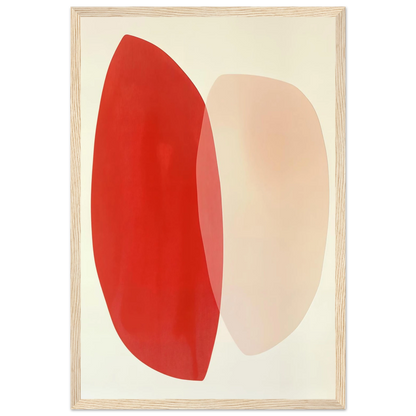 a40ea210-2cd9-4fee-92dc-7ee1be0295ac