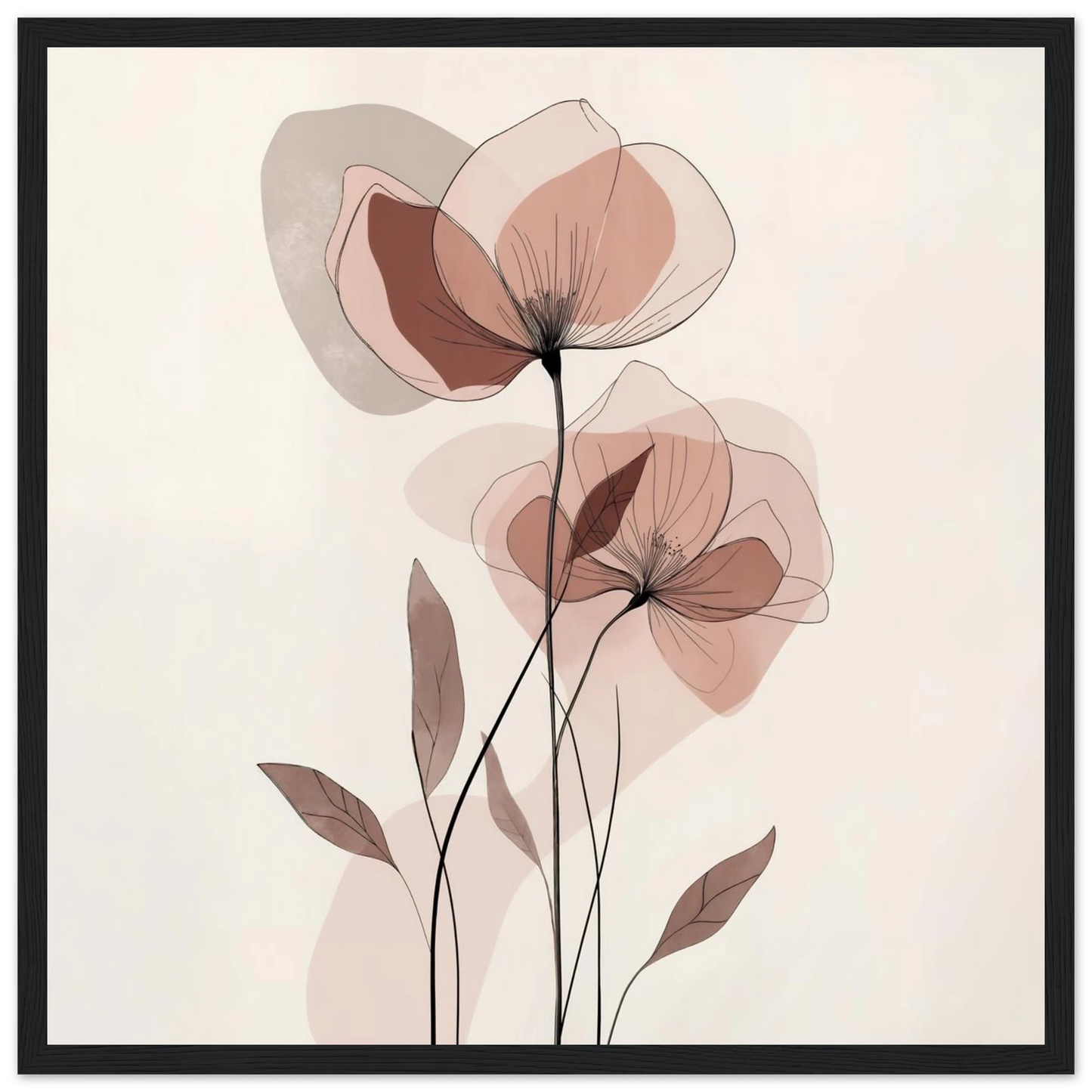 a411632a-16c9-42ef-a284-71177fd1cea9