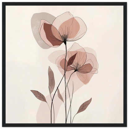 a411632a-16c9-42ef-a284-71177fd1cea9