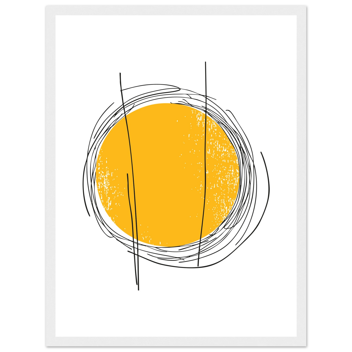 a42ba936-dd4f-49c8-98c8-d36c57fe483b