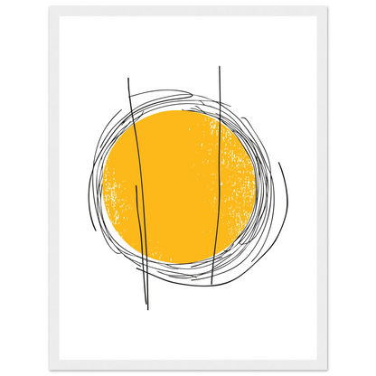 a42ba936-dd4f-49c8-98c8-d36c57fe483b