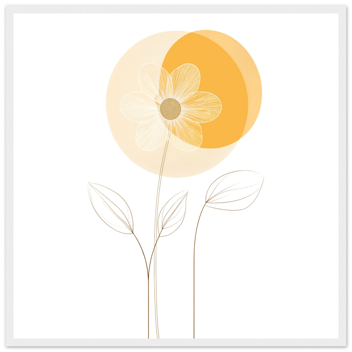 a43c3f7e-71d7-486c-af77-dd9bb1068867