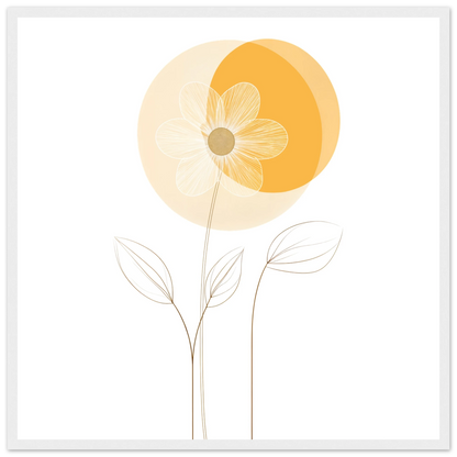 a43c3f7e-71d7-486c-af77-dd9bb1068867