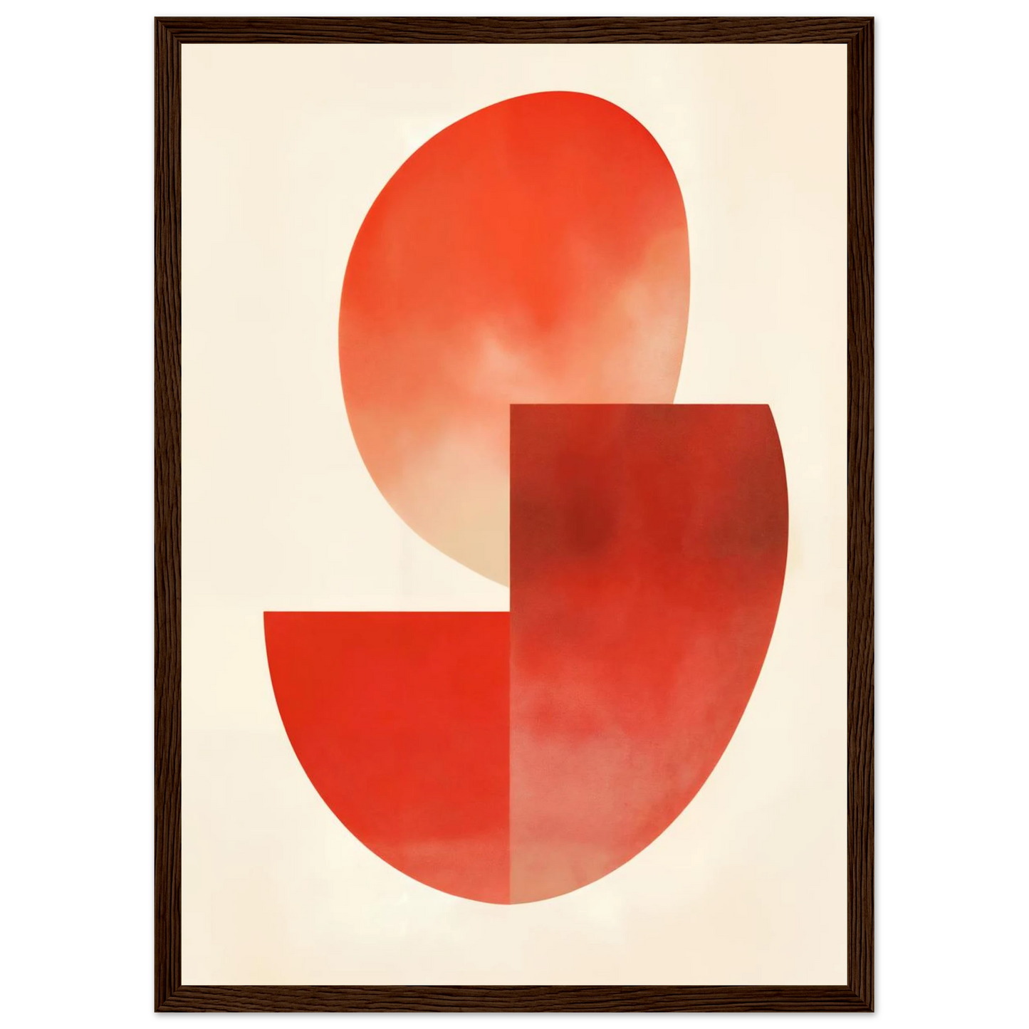 a43c7043-97f2-46d4-a8ee-fcd7c799cda1