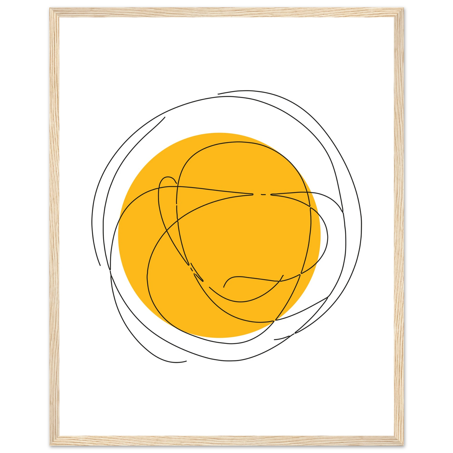 a444df8b-cf2a-4013-963f-4fa93a4b3b7b