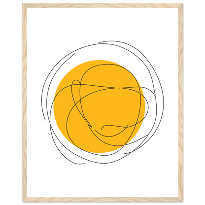 a444df8b-cf2a-4013-963f-4fa93a4b3b7b