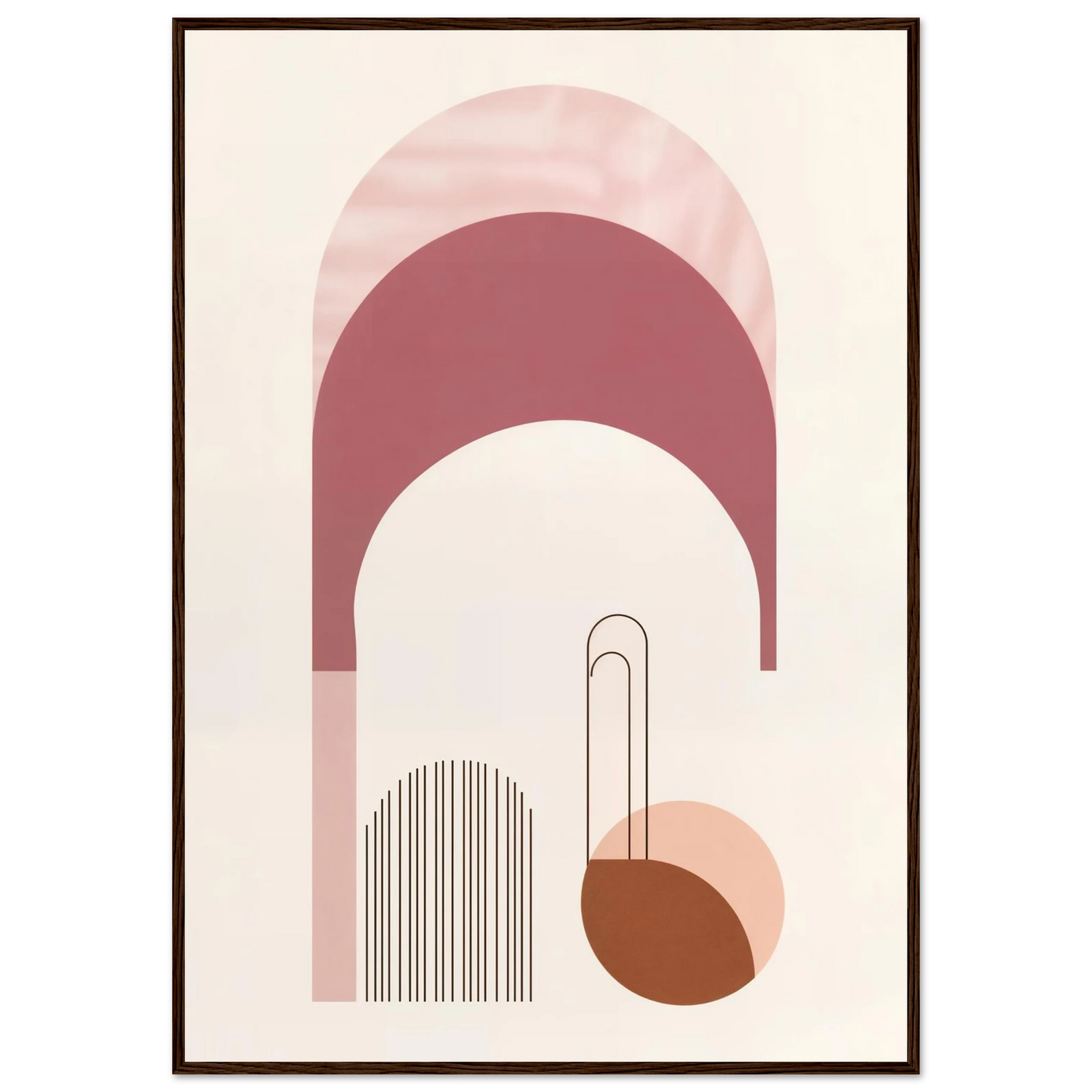 a45a0b2b-2e34-4d63-b7b4-a46e173357e9