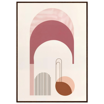 a45a0b2b-2e34-4d63-b7b4-a46e173357e9