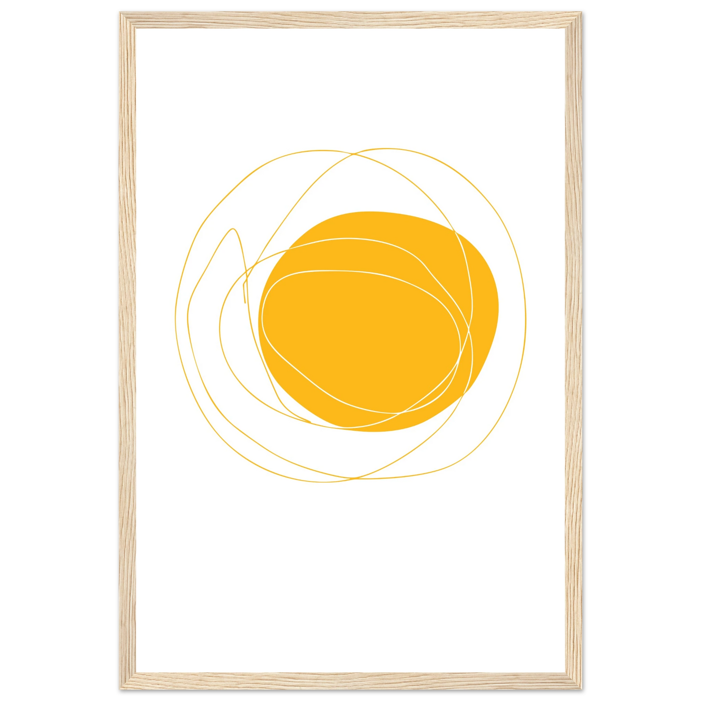 a468b90d-3ad8-4c56-a3bf-fd0a38b97af1