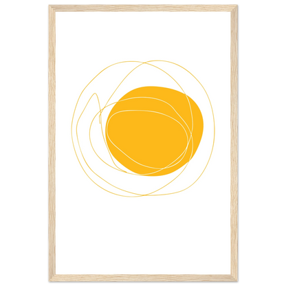 a468b90d-3ad8-4c56-a3bf-fd0a38b97af1