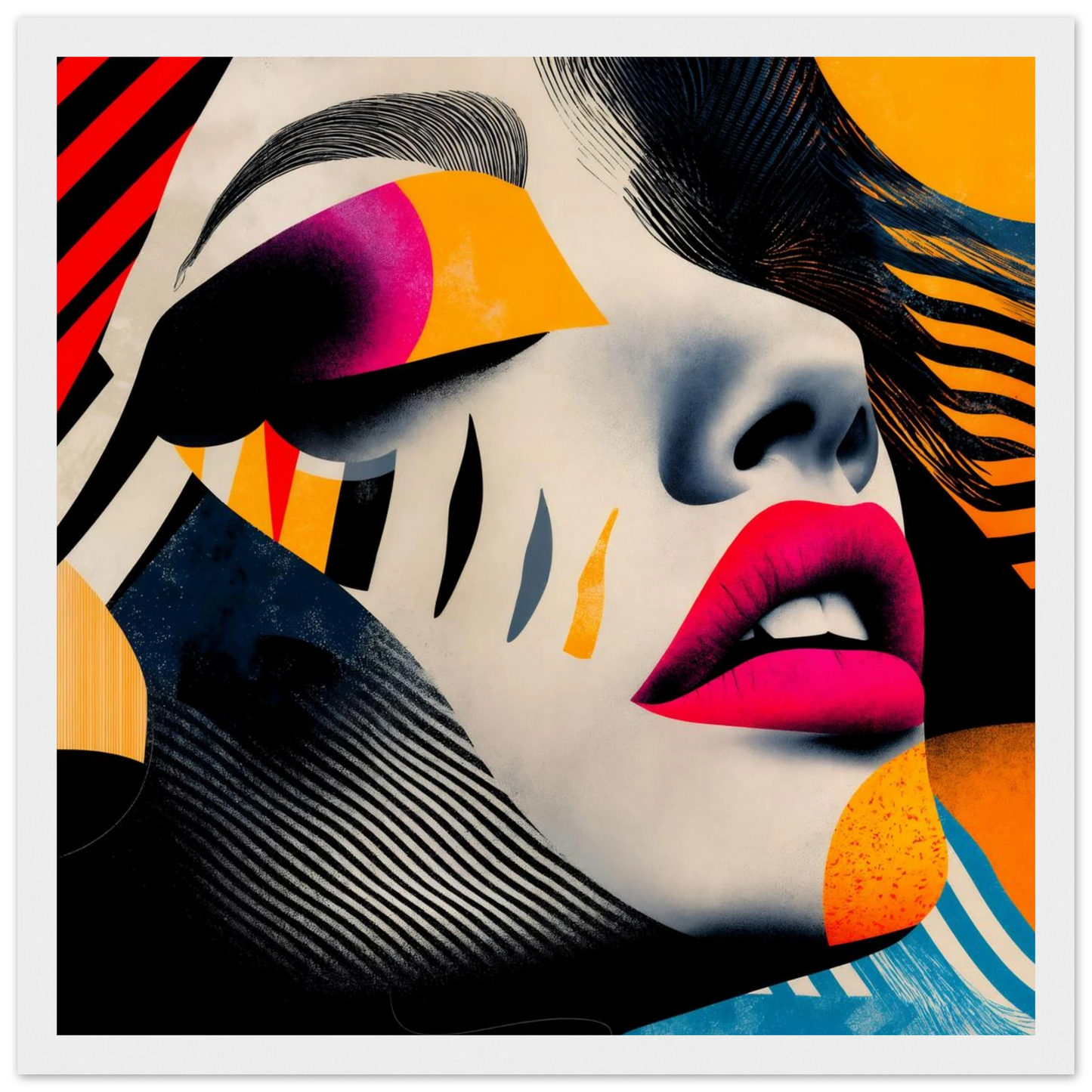 a48b2b36-eb09-4a3c-be7b-5f1adc0b8a17