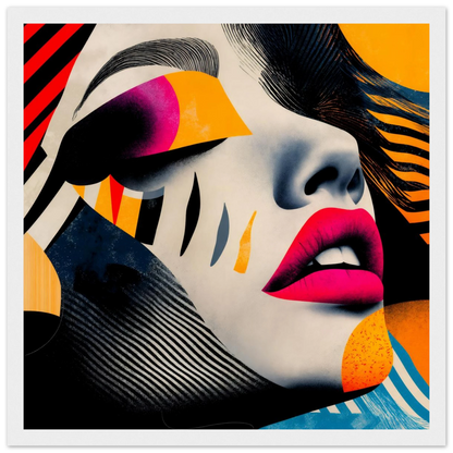 a48b2b36-eb09-4a3c-be7b-5f1adc0b8a17