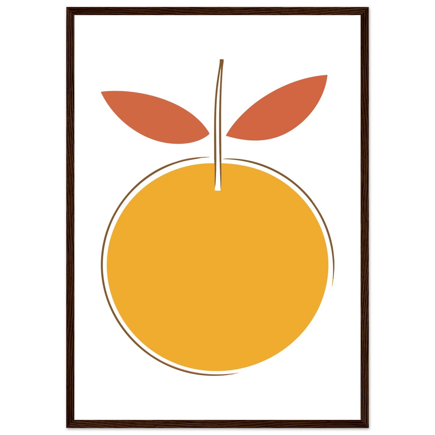 a4a02f53-37db-4487-aa2f-e77a348d988c