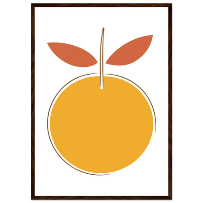 a4a02f53-37db-4487-aa2f-e77a348d988c