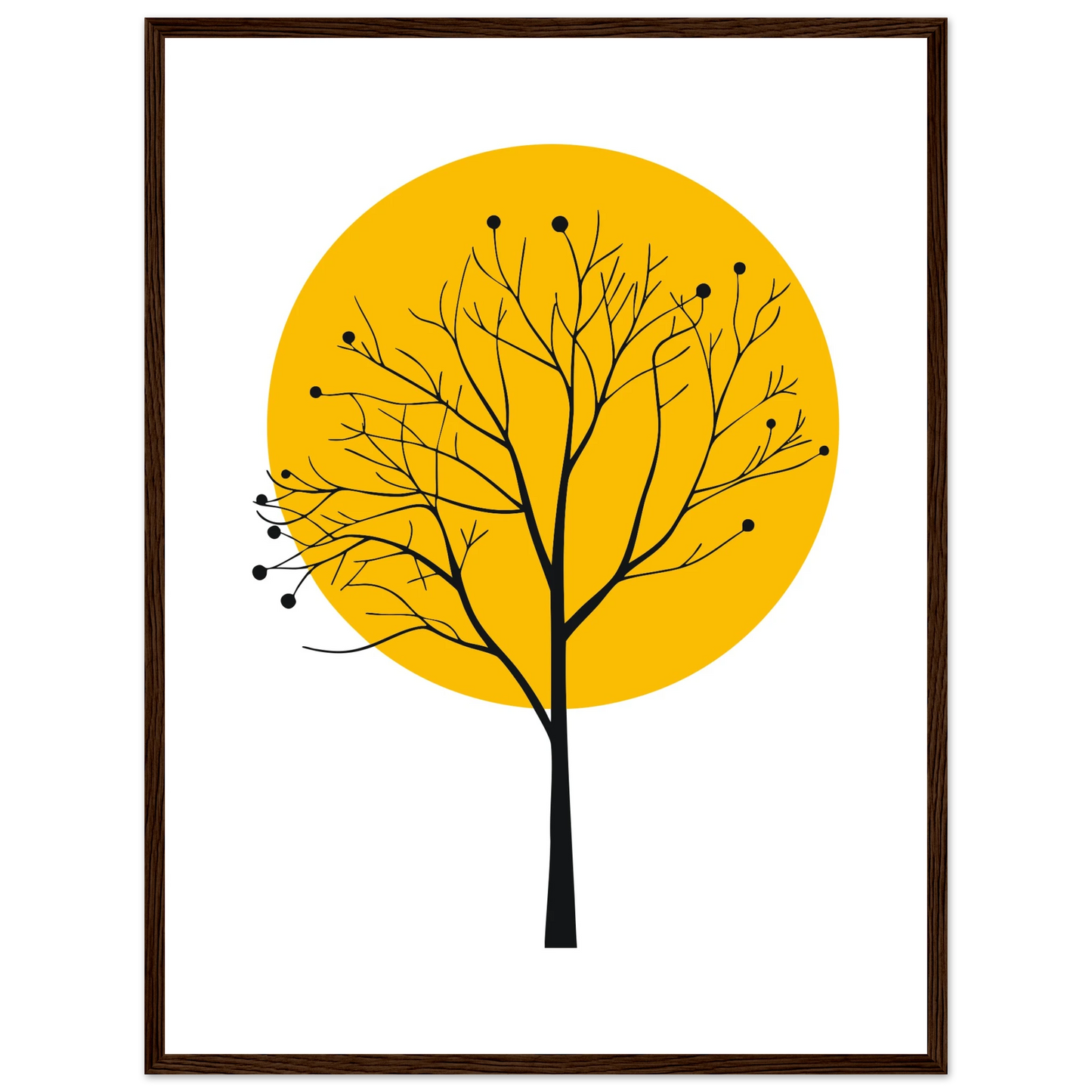 a4a0f70e-6d30-4a38-b6b2-4636fdb04a32