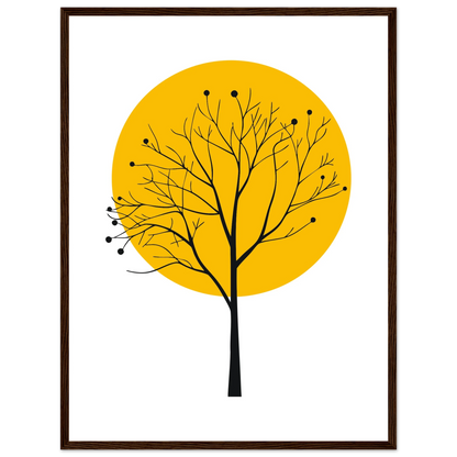 a4a0f70e-6d30-4a38-b6b2-4636fdb04a32