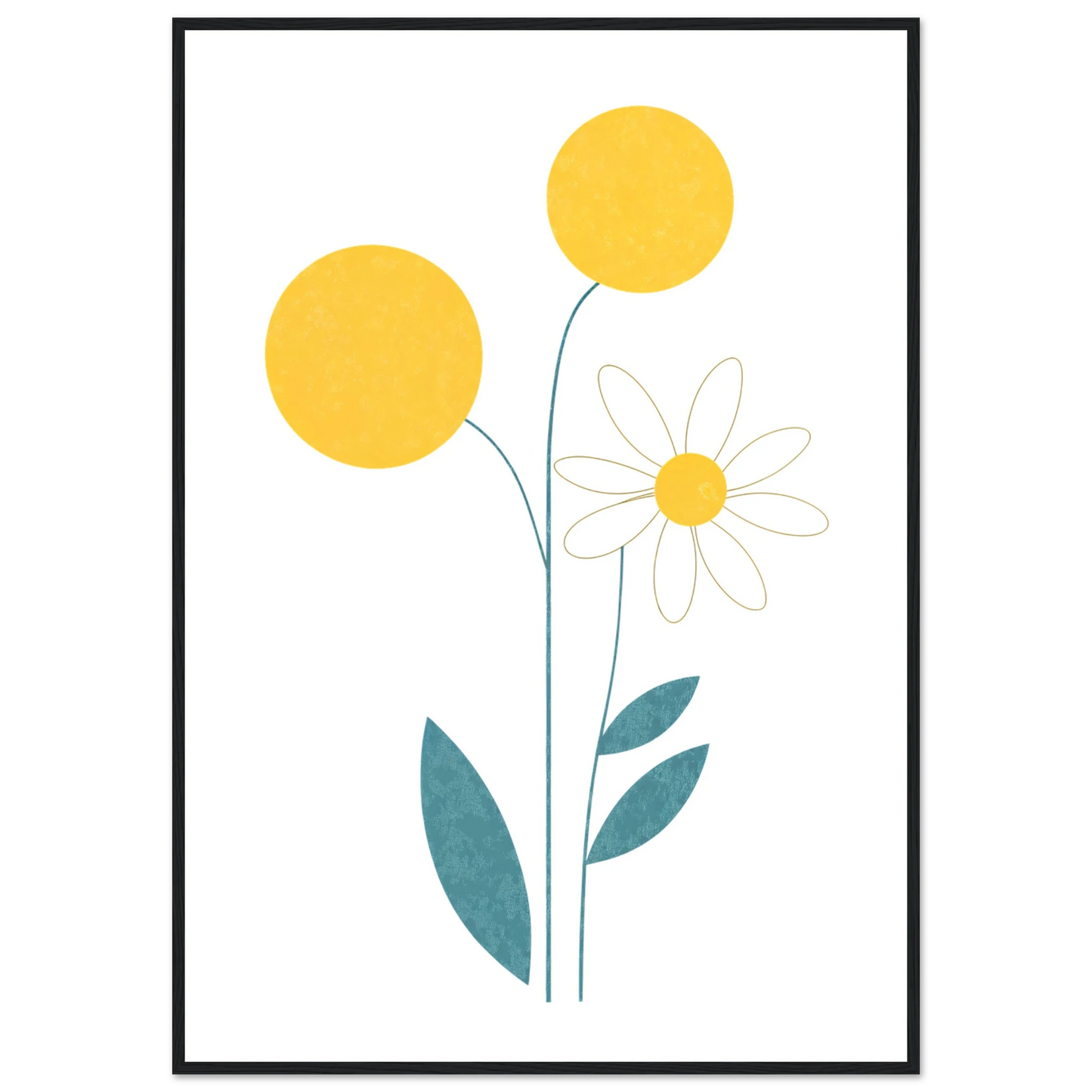 a4aa3070-a186-4554-ab98-7797db48293a