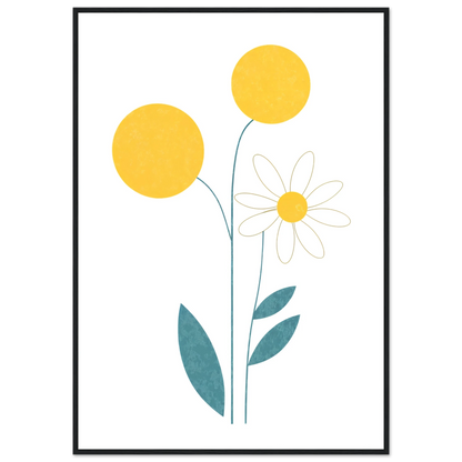 a4aa3070-a186-4554-ab98-7797db48293a