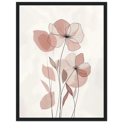 a4ba4646-d439-47e5-a810-22bbfb70b02d