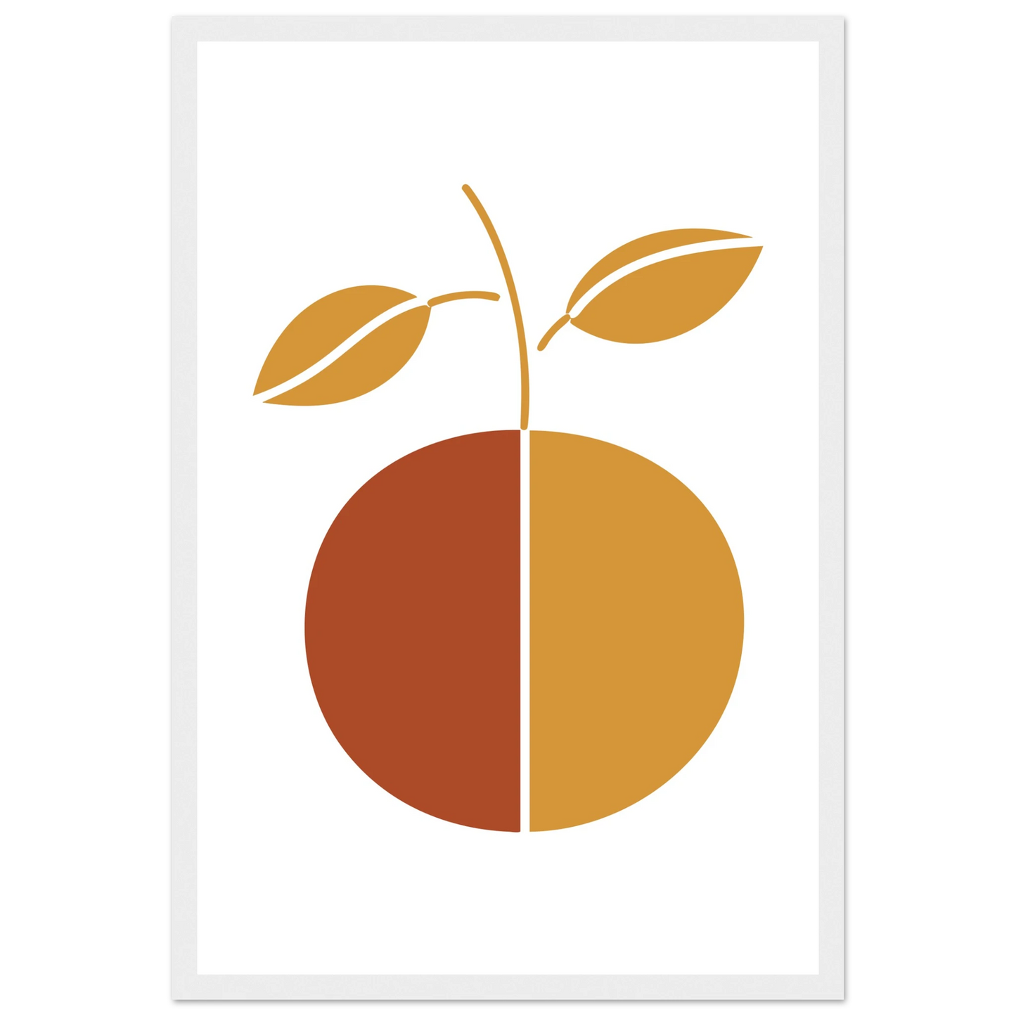 a4cadd71-de44-43b5-b3ff-e18aa6a787f1