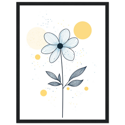 a4cba83f-d3a6-49d2-a5b2-deec81873e6d