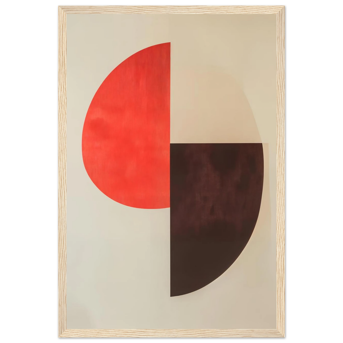 a4e3fa5f-e52c-41a7-b27b-abc6282449ec