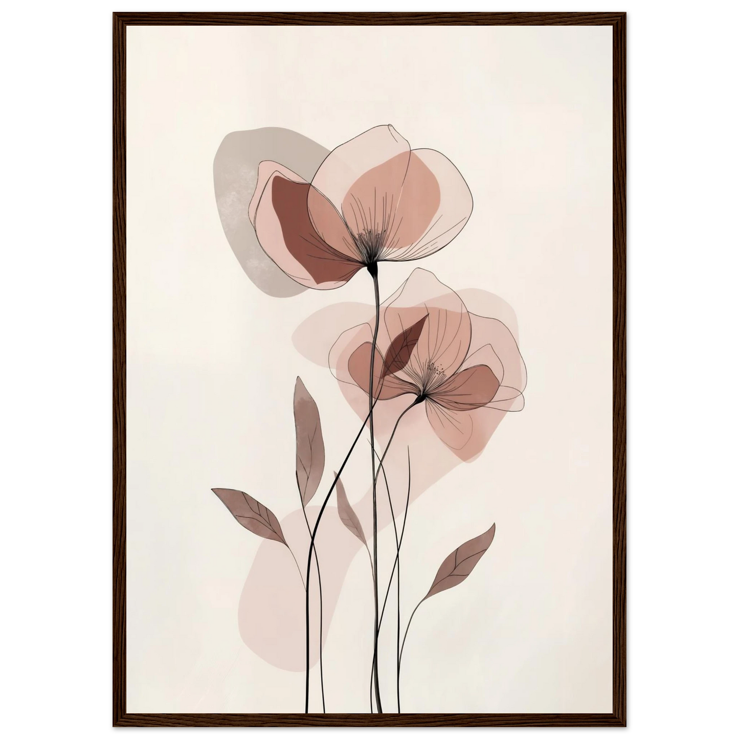 a4eff82b-7d7b-4514-8a5a-065c80e13e56