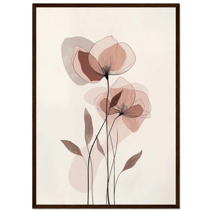 a4eff82b-7d7b-4514-8a5a-065c80e13e56