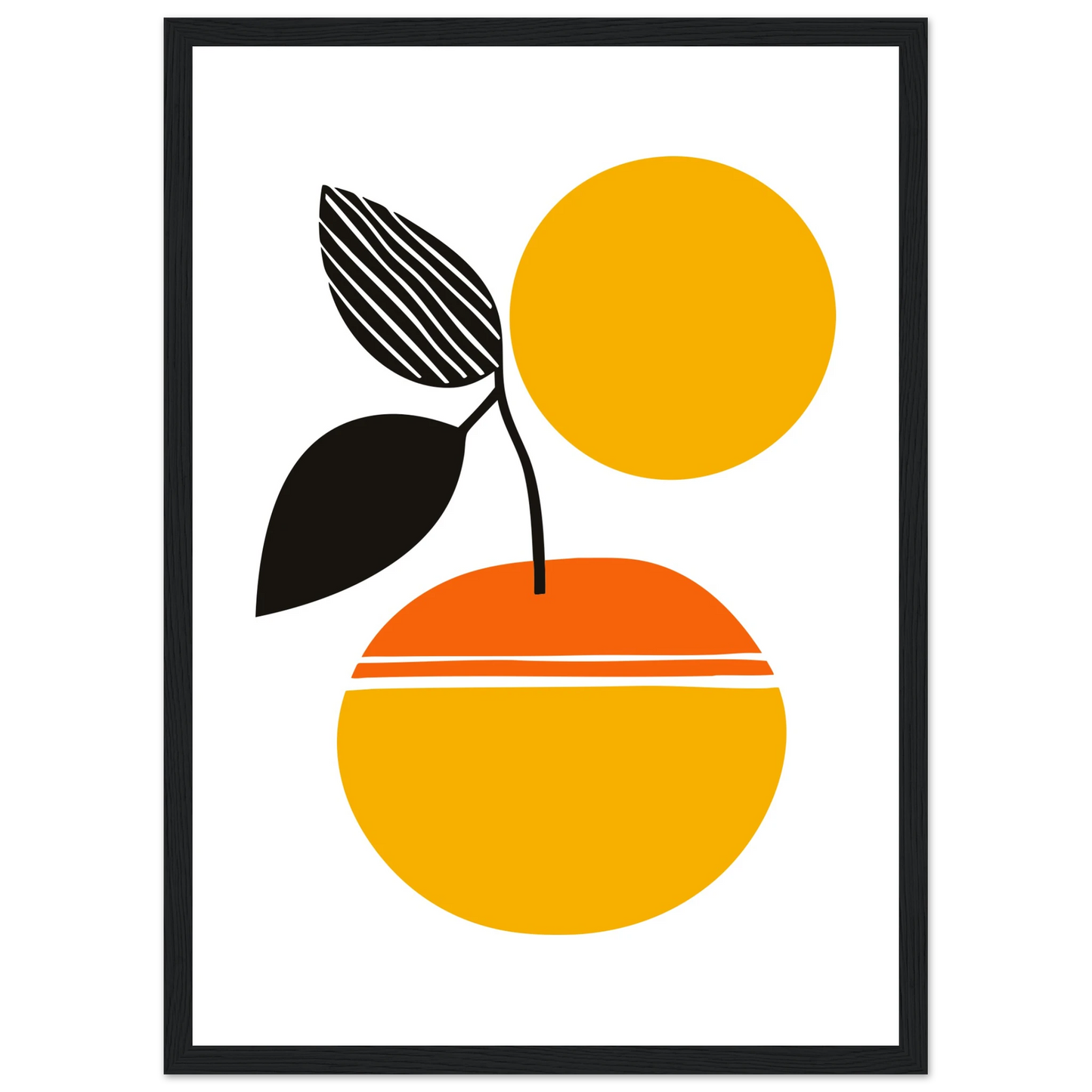 a5017c7c-5205-4bac-94d4-d4e8b0a54399