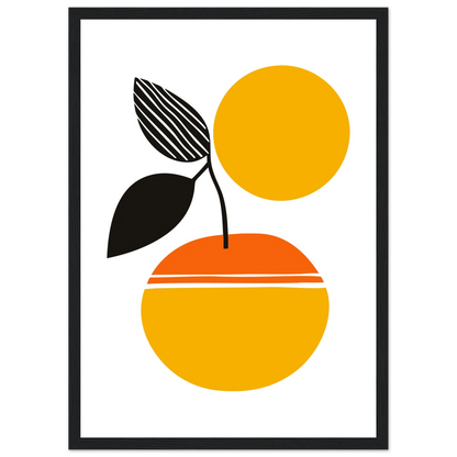 a5017c7c-5205-4bac-94d4-d4e8b0a54399