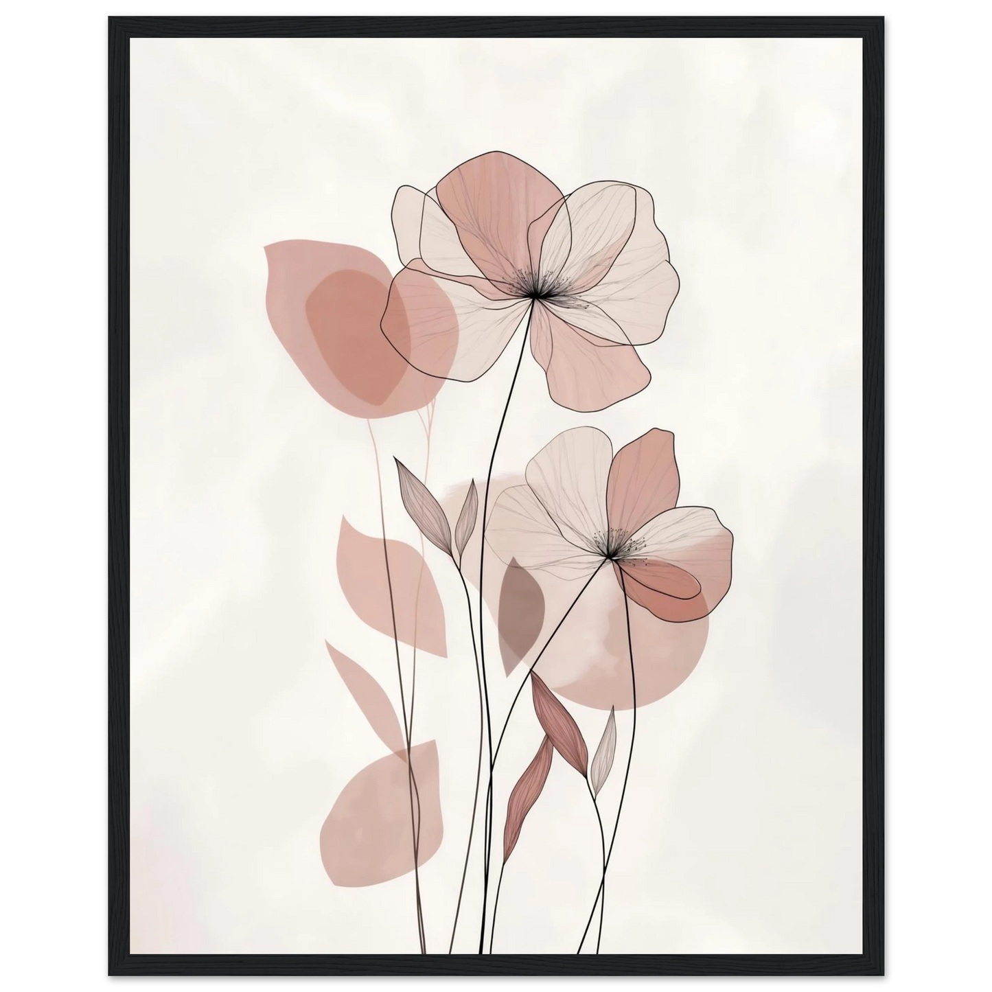 a51968e8-03cf-4afa-ba9e-b978b7be3b11