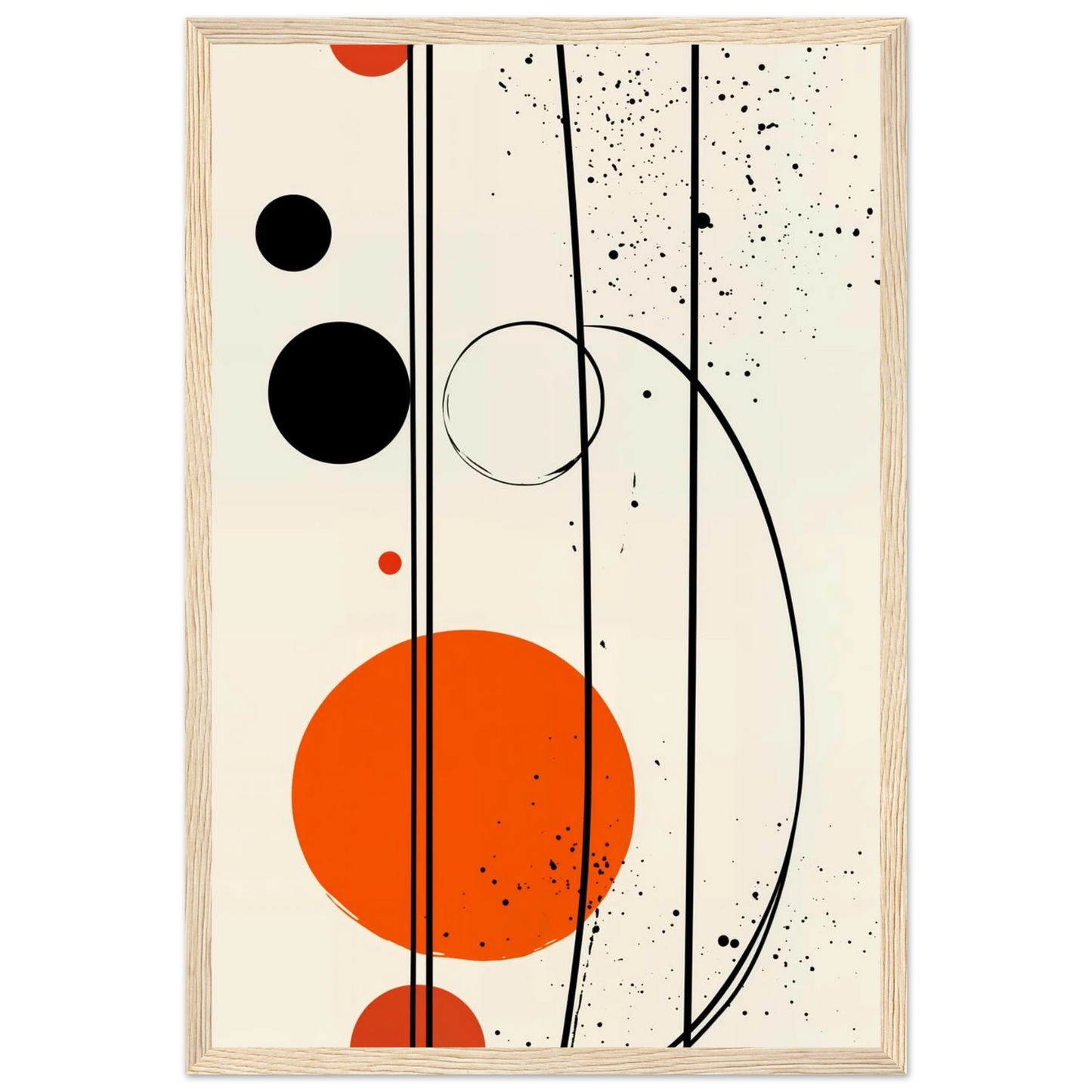 a52266cf-c572-4fab-8484-51bef0383250