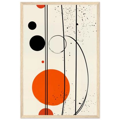 a52266cf-c572-4fab-8484-51bef0383250