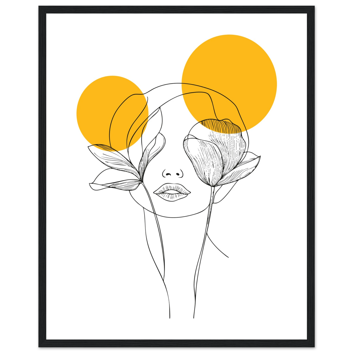 a52d2cd0-90b8-4dc3-be9b-0134ca837d18