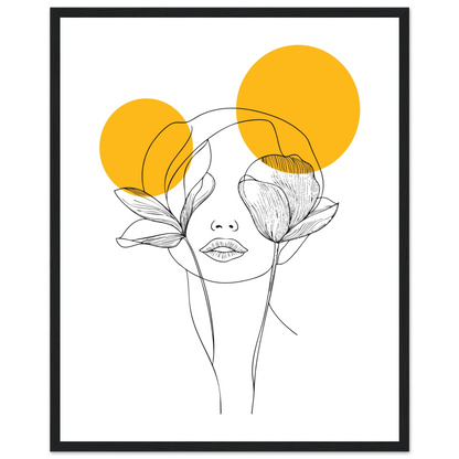 a52d2cd0-90b8-4dc3-be9b-0134ca837d18