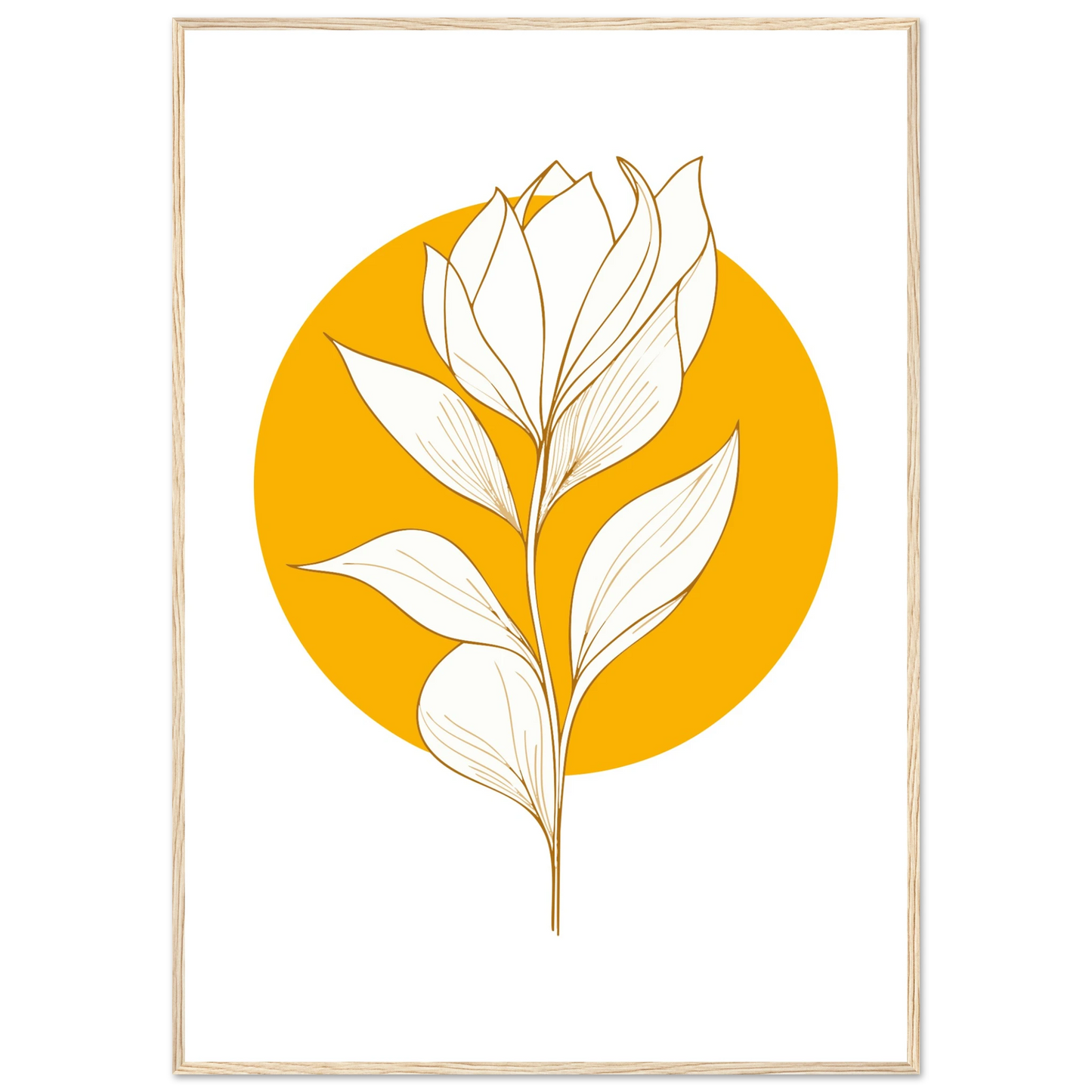 a52e3edb-5bdc-4f9a-a51c-6ee54f49be7e