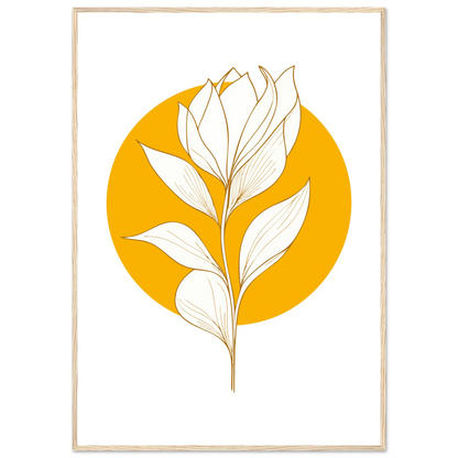 a52e3edb-5bdc-4f9a-a51c-6ee54f49be7e