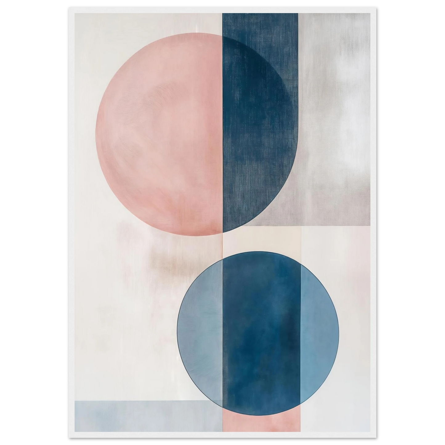 a530b7eb-72fd-45ab-8ce5-90743c471b98