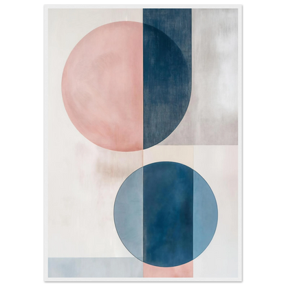 a530b7eb-72fd-45ab-8ce5-90743c471b98