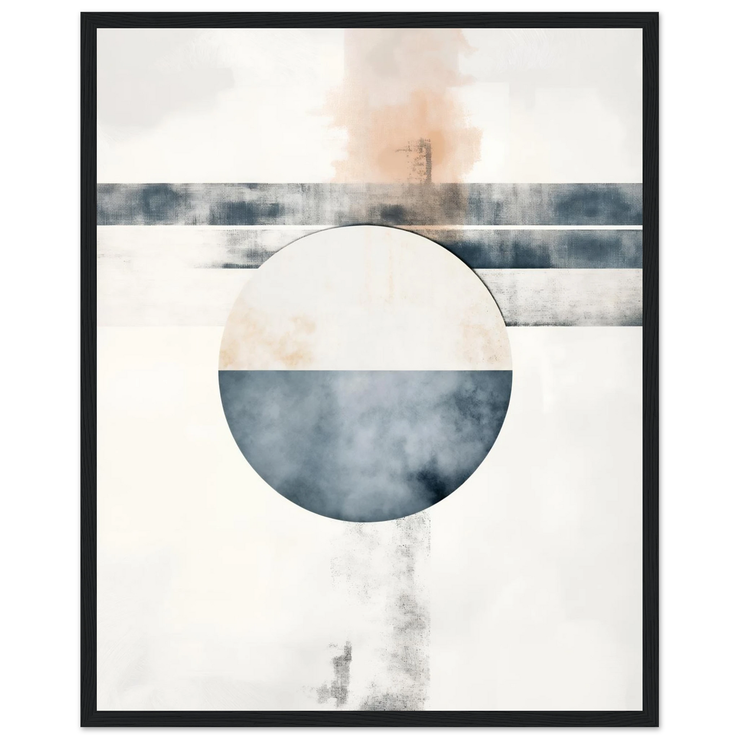 a533836c-e589-4ecf-aa41-99d9a732862d